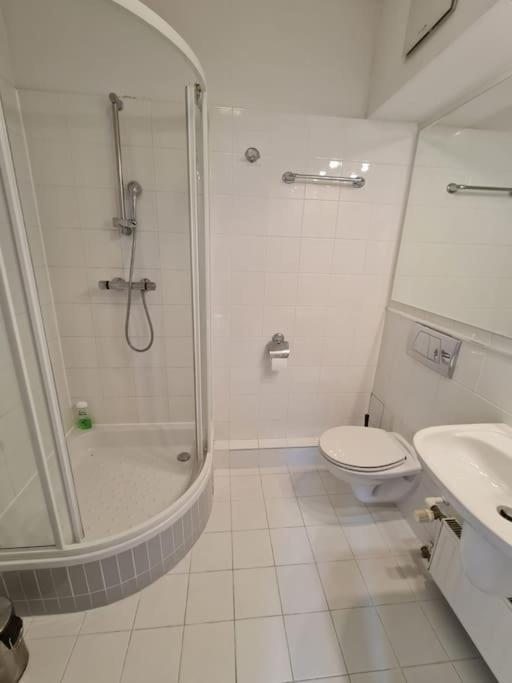 Apartament Fantastic Waw - Z6 - 303b Warszawa